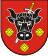 Logo - Publiczna Szkoła Podstawowa w Stawkach
